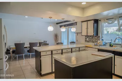 721 N 25th Street, Mesa, AZ 85213 - Photo 7