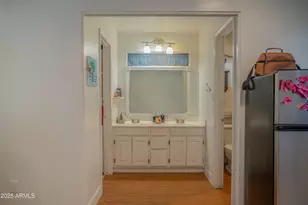 721 N 25th St, Mesa, AZ 85213 - Photo 27