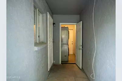 721 N 25th Street, Mesa, AZ 85213 - Photo 33