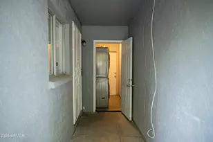 721 N 25th St, Mesa, AZ 85213 - Photo 33