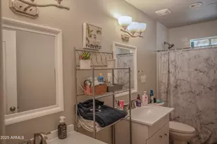 721 N 25th St, Mesa, AZ 85213 - Photo 41