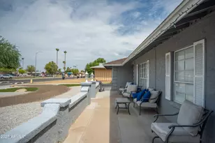 721 N 25th St, Mesa, AZ 85213 - Photo 3