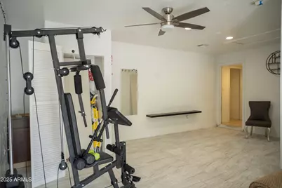 721 N 25th Street, Mesa, AZ 85213 - Photo 37