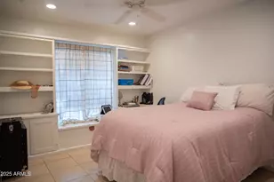 721 N 25th St, Mesa, AZ 85213 - Photo 39