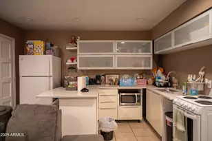 721 N 25th St, Mesa, AZ 85213 - Photo 31