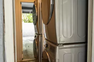 721 N 25th St, Mesa, AZ 85213 - Photo 35