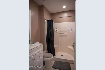 721 N 25th Street, Mesa, AZ 85213 - Photo 29