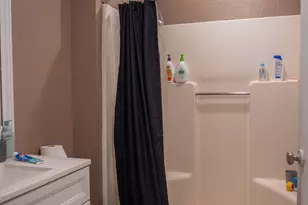 721 N 25th St, Mesa, AZ 85213 - Photo 29