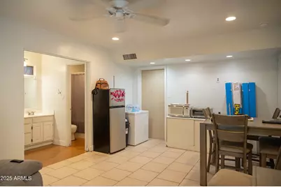 721 N 25th Street, Mesa, AZ 85213 - Photo 25