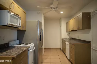 721 N 25th Street, Mesa, AZ 85213 - Photo 19