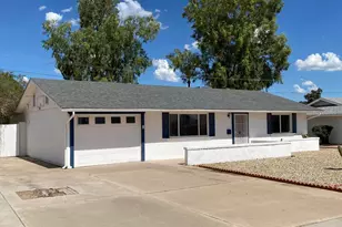 12829 N Augusta Dr, Sun City, AZ 85351 - Photo 1