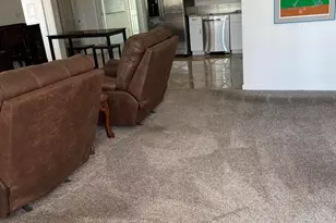 12829 N Augusta Dr, Sun City, AZ 85351 - Photo 3