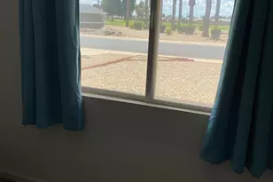 12829 N Augusta Dr, Sun City, AZ 85351 - Photo 17