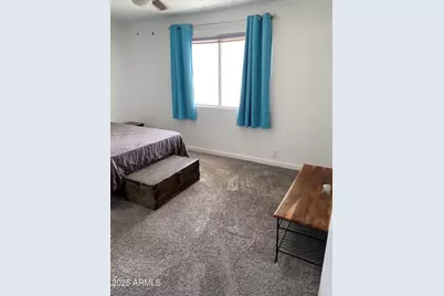 12829 N Augusta Drive, Sun City, AZ 85351 - Photo 5