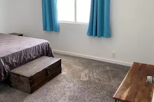 12829 N Augusta Dr, Sun City, AZ 85351 - Photo 5