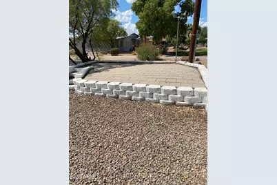 12829 N Augusta Drive, Sun City, AZ 85351 - Photo 19