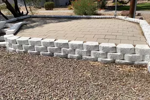 12829 N Augusta Dr, Sun City, AZ 85351 - Photo 19