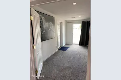 12829 N Augusta Drive, Sun City, AZ 85351 - Photo 7