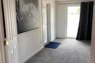 12829 N Augusta Dr, Sun City, AZ 85351 - Photo 7