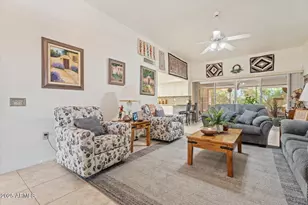 9429 W Rolling Hills Dr, Sun City, AZ 85351 - Photo 17