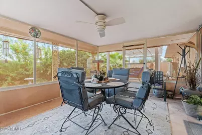 9429 W Rolling Hills Drive, Sun City, AZ 85351 - Photo 7