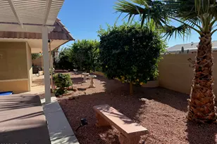 9429 W Rolling Hills Dr, Sun City, AZ 85351 - Photo 29