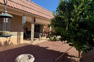 9429 W Rolling Hills Dr, Sun City, AZ 85351 - Photo 27