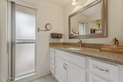 9429 W Rolling Hills Drive, Sun City, AZ 85351 - Photo 21