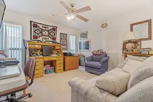 9429 W Rolling Hills Dr, Sun City, AZ 85351 - Photo 25