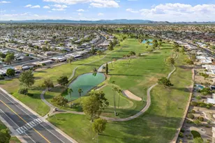 9429 W Rolling Hills Dr, Sun City, AZ 85351 - Photo 13