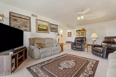 9429 W Rolling Hills Drive, Sun City, AZ 85351 - Photo 19