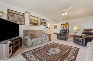 9429 W Rolling Hills Dr, Sun City, AZ 85351 - Photo 19