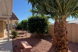 9429 W Rolling Hills Dr, Sun City, AZ 85351 - Photo 11