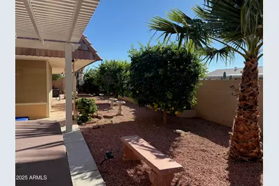 9429 W Rolling Hills Drive, Sun City, AZ 85351 - Photo 33