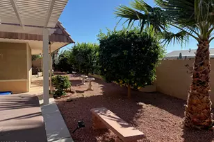 9429 W Rolling Hills Dr, Sun City, AZ 85351 - Photo 33