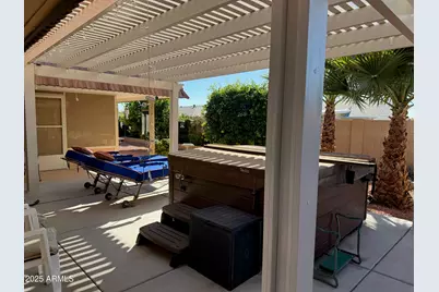 9429 W Rolling Hills Drive, Sun City, AZ 85351 - Photo 23