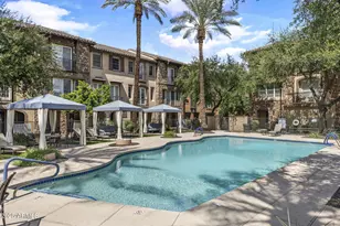 4391 N 24th Pl, Phoenix, AZ 85016 - Photo 1