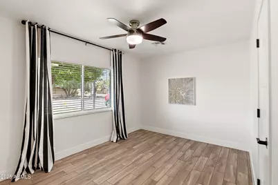 1810 E Auburn Drive, Tempe, AZ 85283 - Photo 25