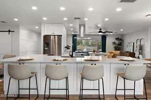 1810 E Auburn Dr, Tempe, AZ 85283 - Photo 7