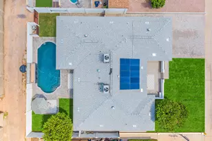 1810 E Auburn Dr, Tempe, AZ 85283 - Photo 39