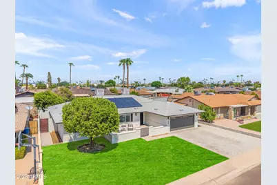 1810 E Auburn Drive, Tempe, AZ 85283 - Photo 31