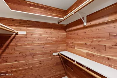 1810 E Auburn Drive, Tempe, AZ 85283 - Photo 17