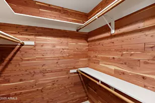 1810 E Auburn Dr, Tempe, AZ 85283 - Photo 17