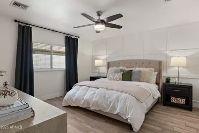 1810 E Auburn Drive, Tempe, AZ 85283 - Photo 15