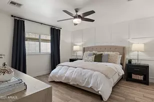 1810 E Auburn Dr, Tempe, AZ 85283 - Photo 15