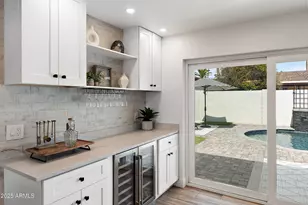 1810 E Auburn Dr, Tempe, AZ 85283 - Photo 9