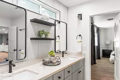 1810 E Auburn Drive, Tempe, AZ 85283 - Photo 21