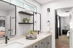 1810 E Auburn Dr, Tempe, AZ 85283 - Photo 21