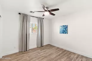 1810 E Auburn Dr, Tempe, AZ 85283 - Photo 23