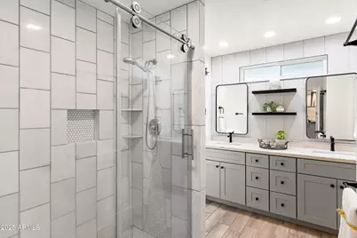 1810 E Auburn Drive, Tempe, AZ 85283 - Photo 19